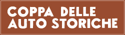 COPPA DELLE