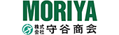 株式会社守谷商会