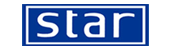 株式会社スター